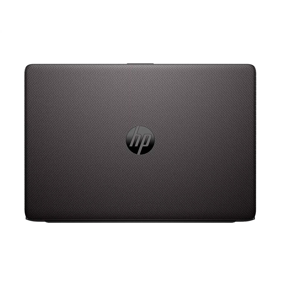 HP 250R G9 9R4K9AV-AABC [新品ノートパソコン /15.6型 /解像度：1920 x 1080 /Windows11 Pro /Core i5 1335U /メモリ：8GB /M.2：256GB][送料無料] 4枚目