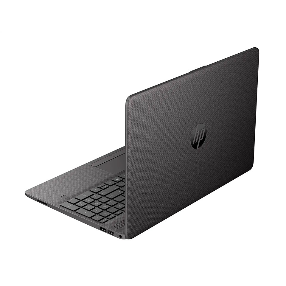 HP 250R G9 9R4K9AV-AABC [新品ノートパソコン /15.6型 /解像度：1920 x 1080 /Windows11 Pro /Core i5 1335U /メモリ：8GB /M.2：256GB][送料無料] 5枚目