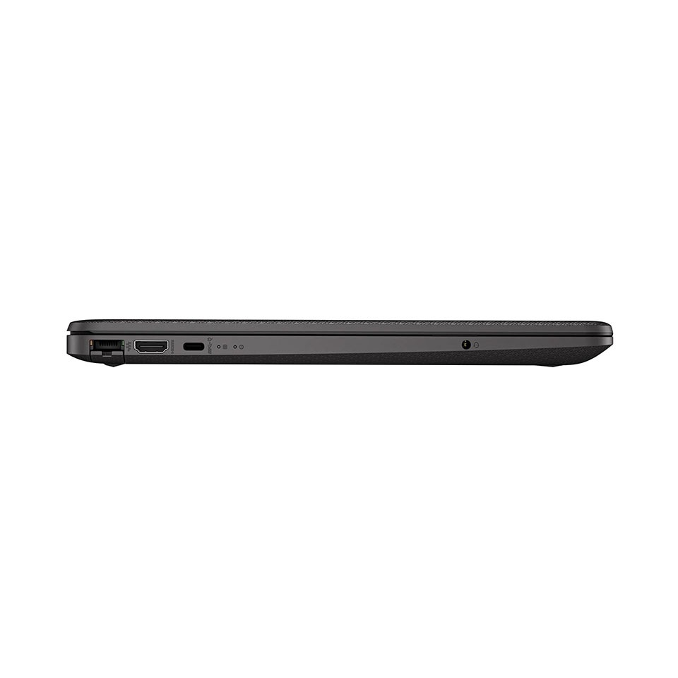 HP 250R G9 9R4K9AV-AABC [新品ノートパソコン /15.6型 /解像度：1920 x 1080 /Windows11 Pro /Core i5 1335U /メモリ：8GB /M.2：256GB][送料無料] 6枚目