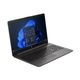 HP 250R G9 9R4K9AV-AABC [新品ノートパソコン /15.6型 /解像度：1920 x 1080 /Windows11 Pro /Core i5 1335U /メモリ：8GB /M.2：256GB][送料無料]