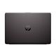 HP 250R G9 9R4K9AV-AABC [新品ノートパソコン /15.6型 /解像度：1920 x 1080 /Windows11 Pro /Core i5 1335U /メモリ：8GB /M.2：256GB][送料無料]