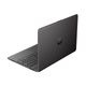 HP 250R G9 9R4K9AV-AABC [新品ノートパソコン /15.6型 /解像度：1920 x 1080 /Windows11 Pro /Core i5 1335U /メモリ：8GB /M.2：256GB][送料無料]