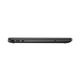 HP 250R G9 9R4K9AV-AABC [新品ノートパソコン /15.6型 /解像度：1920 x 1080 /Windows11 Pro /Core i5 1335U /メモリ：8GB /M.2：256GB][送料無料]