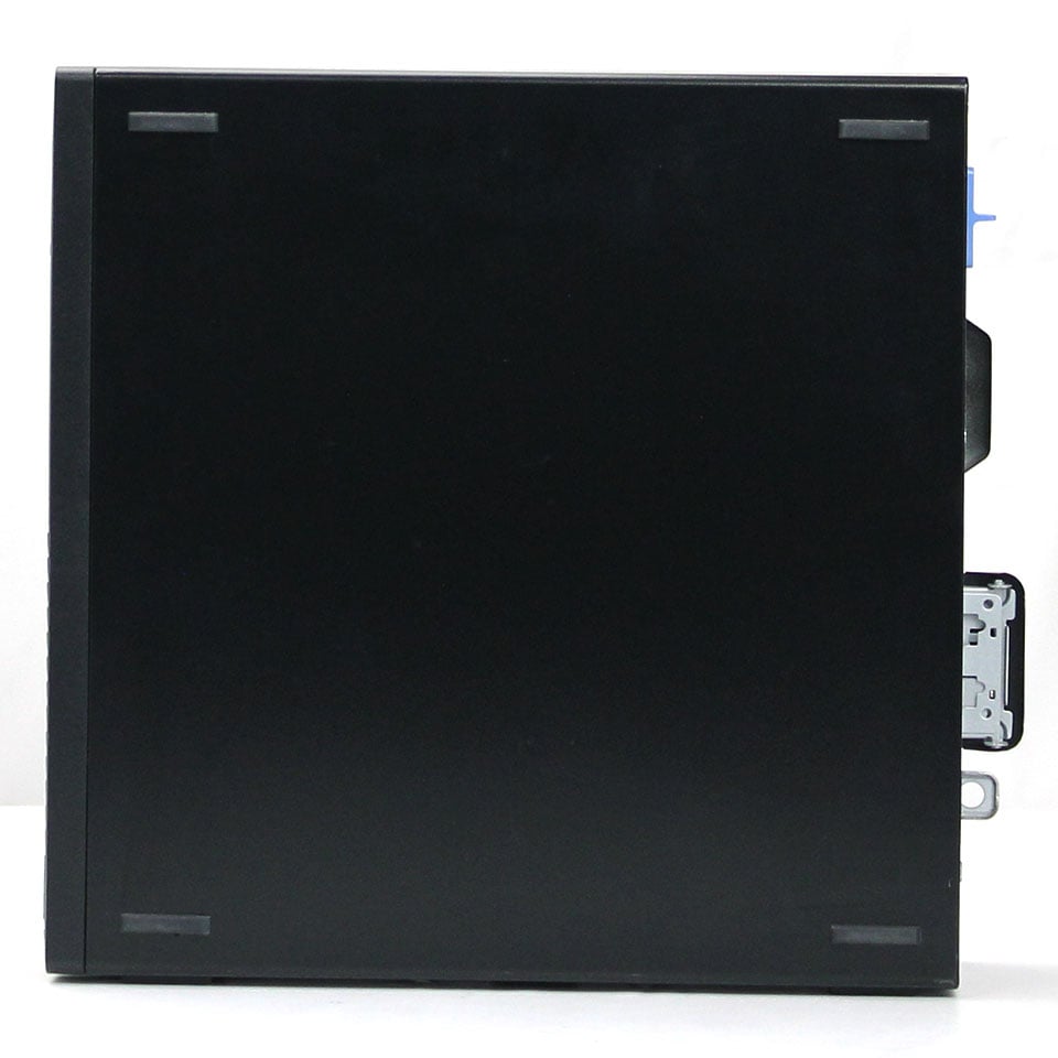 DELL OptiPlex 5090 SFF D15S004 [KBD29024][中古デスクトップ /Windows11 Pro /Core i7 10700 /メモリ：32GB /M.2：512GB][外装：Bランク 動作：Bランク][送料無料] 3枚目