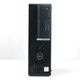 DELL OptiPlex 5090 SFF D15S004 [KBD29024][中古デスクトップ /Windows11 Pro /Core i7 10700 /メモリ：32GB /M.2：512GB][外装：Bランク 動作：Bランク][送料無料]