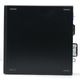 DELL OptiPlex 5090 SFF D15S004 [KBD29024][中古デスクトップ /Windows11 Pro /Core i7 10700 /メモリ：32GB /M.2：512GB][外装：Bランク 動作：Bランク][送料無料]