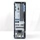 DELL OptiPlex 5090 SFF D15S004 [KBD29024][中古デスクトップ /Windows11 Pro /Core i7 10700 /メモリ：32GB /M.2：512GB][外装：Bランク 動作：Bランク][送料無料]