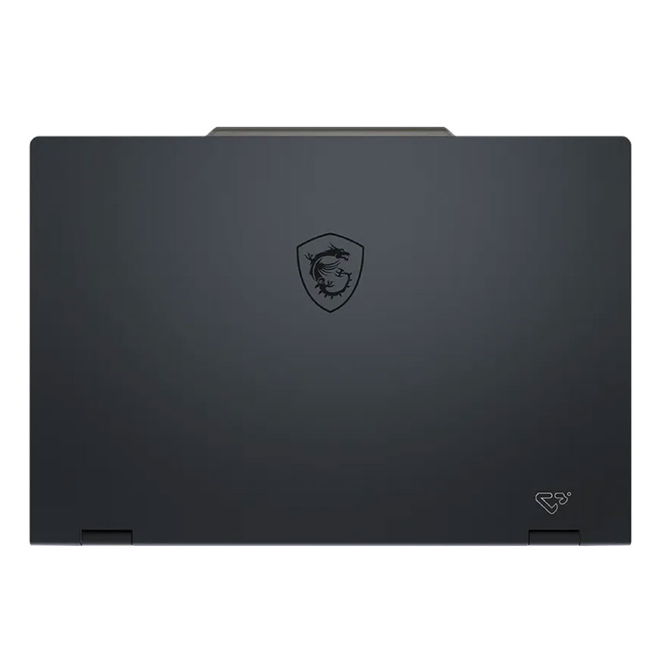 【お取り寄せ】MSI Cyborg 15 B13W [5059JP][新品ノートパソコン /15.6型 /解像度：1920 x 1080 /144Hz /Windows 11 Home /Core i7 13620H /メモリ：16GB /M.2：1000GB][送料無料] 2枚目