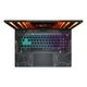 【お取り寄せ】MSI Cyborg 15 B13W [5059JP][新品ノートパソコン /15.6型 /解像度：1920 x 1080 /144Hz /Windows 11 Home /Core i7 13620H /メモリ：16GB /M.2：1000GB][送料無料]