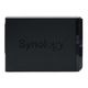 Synology DiskStation DS220+ 8TB [中古][NAS][外装：Bランク 動作：Aランク][送料無料]