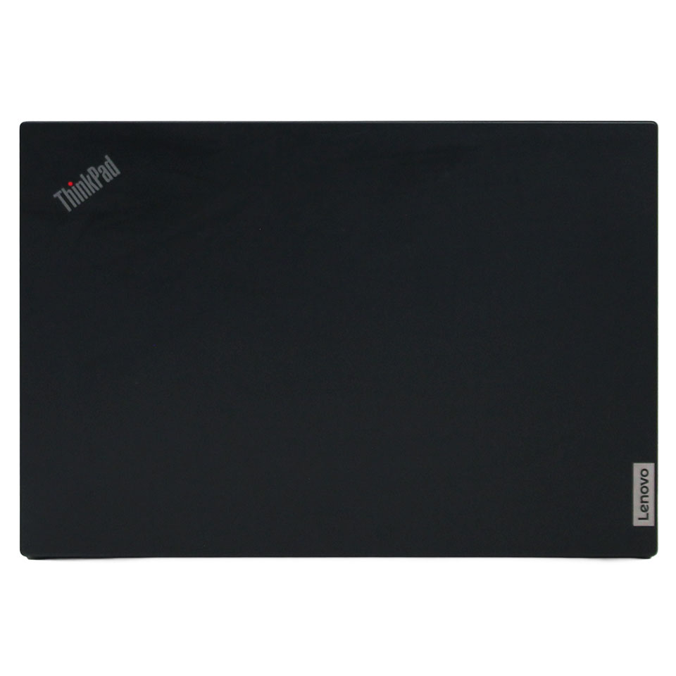 Lenovo ThinkPad L15 Gen 1 20U4S1J300 [KBE20004][中古ノートパソコン /15.6型 /解像度：1366 x 768 /Windows11 Pro /Core i3 10110U /メモリ：8GB /M.2：128GB][画面：Aランク 外装：Cランク 動作：Aランク][送料無料] 2枚目