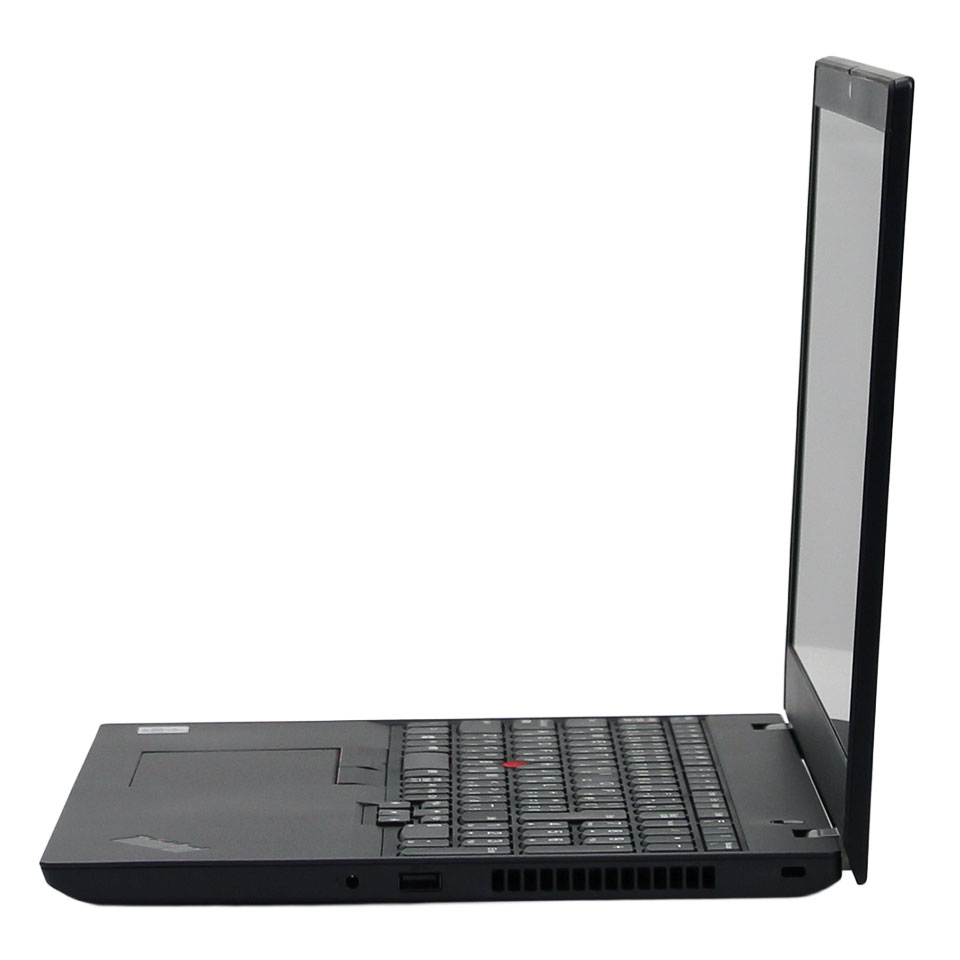 Lenovo ThinkPad L15 Gen 1 20U4S1J300 [KBE20004][中古ノートパソコン /15.6型 /解像度：1366 x 768 /Windows11 Pro /Core i3 10110U /メモリ：8GB /M.2：128GB][画面：Aランク 外装：Cランク 動作：Aランク][送料無料] 3枚目
