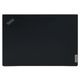 Lenovo ThinkPad L15 Gen 1 20U4S1J300 [KBE20004][中古ノートパソコン /15.6型 /解像度：1366 x 768 /Windows11 Pro /Core i3 10110U /メモリ：8GB /M.2：128GB][画面：Aランク 外装：Cランク 動作：Aランク][送料無料]
