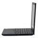 Lenovo ThinkPad L15 Gen 1 20U4S1J300 [KBE20004][中古ノートパソコン /15.6型 /解像度：1366 x 768 /Windows11 Pro /Core i3 10110U /メモリ：8GB /M.2：128GB][画面：Aランク 外装：Cランク 動作：Aランク][送料無料]