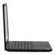 Lenovo ThinkPad L15 Gen 1 20U4S1J300 [KBE20004][中古ノートパソコン /15.6型 /解像度：1366 x 768 /Windows11 Pro /Core i3 10110U /メモリ：8GB /M.2：128GB][画面：Aランク 外装：Cランク 動作：Aランク][送料無料]