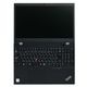 Lenovo ThinkPad L15 Gen 1 20U4S1J300 [KBE20004][中古ノートパソコン /15.6型 /解像度：1366 x 768 /Windows11 Pro /Core i3 10110U /メモリ：8GB /M.2：128GB][画面：Aランク 外装：Cランク 動作：Aランク][送料無料]