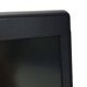 Lenovo ThinkPad L15 Gen 1 20U4S1J300 [KBE20004][中古ノートパソコン /15.6型 /解像度：1366 x 768 /Windows11 Pro /Core i3 10110U /メモリ：8GB /M.2：128GB][画面：Aランク 外装：Cランク 動作：Aランク][送料無料]
