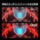 【お取り寄せ】MSI [MAG-325CQPF-E18]31.5インチ 180Hz WQHD 湾曲ゲーミングモニター [2560 x 1440 (180Hz) /HDMI2.0b /Displayport1.4a]