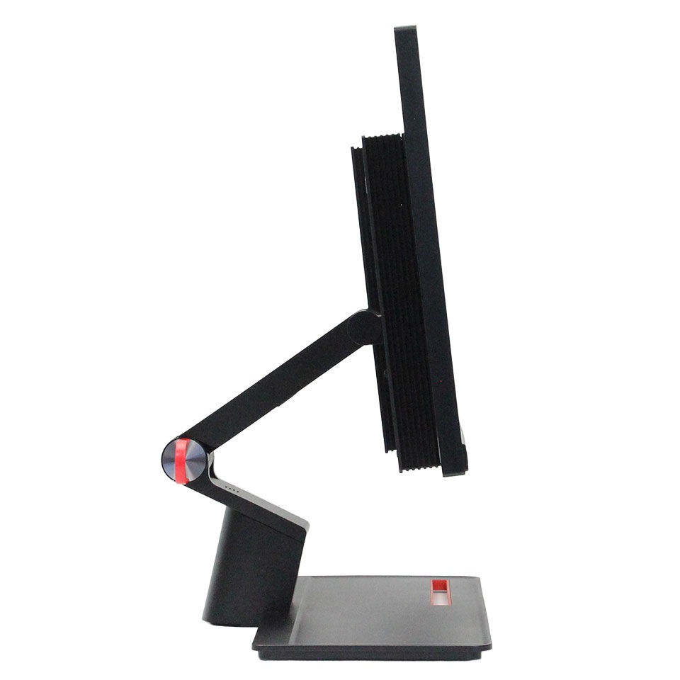 Lenovo ThinkCentre M70a All-In-One 11CLS09800 [中古21.5型 /解像度：1920 x 1080 /Windows11 Pro /Core i5 10400 /メモリ：16GB /M.2：256GB][画面：Bランク 外装：Bランク 動作：Aランク][送料無料] 4枚目