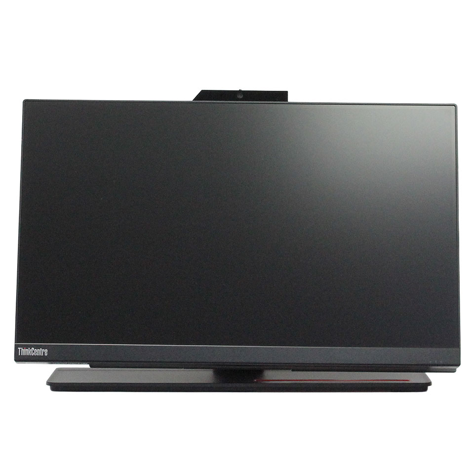 Lenovo ThinkCentre M70a All-In-One 11CLS09800 [中古21.5型 /解像度：1920 x 1080 /Windows11 Pro /Core i5 10400 /メモリ：16GB /M.2：256GB][画面：Bランク 外装：Bランク 動作：Aランク][送料無料] 6枚目
