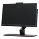 Lenovo ThinkCentre M70a All-In-One 11CLS09800 [中古21.5型 /解像度：1920 x 1080 /Windows11 Pro /Core i5 10400 /メモリ：16GB /M.2：256GB][画面：Bランク 外装：Bランク 動作：Aランク][送料無料]