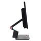 Lenovo ThinkCentre M70a All-In-One 11CLS09800 [中古21.5型 /解像度：1920 x 1080 /Windows11 Pro /Core i5 10400 /メモリ：16GB /M.2：256GB][画面：Bランク 外装：Bランク 動作：Aランク][送料無料]