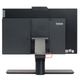 Lenovo ThinkCentre M70a All-In-One 11CLS09800 [中古21.5型 /解像度：1920 x 1080 /Windows11 Pro /Core i5 10400 /メモリ：16GB /M.2：256GB][画面：Bランク 外装：Bランク 動作：Aランク][送料無料]