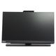 Lenovo ThinkCentre M70a All-In-One 11CLS09800 [中古21.5型 /解像度：1920 x 1080 /Windows11 Pro /Core i5 10400 /メモリ：16GB /M.2：256GB][画面：Bランク 外装：Bランク 動作：Aランク][送料無料]