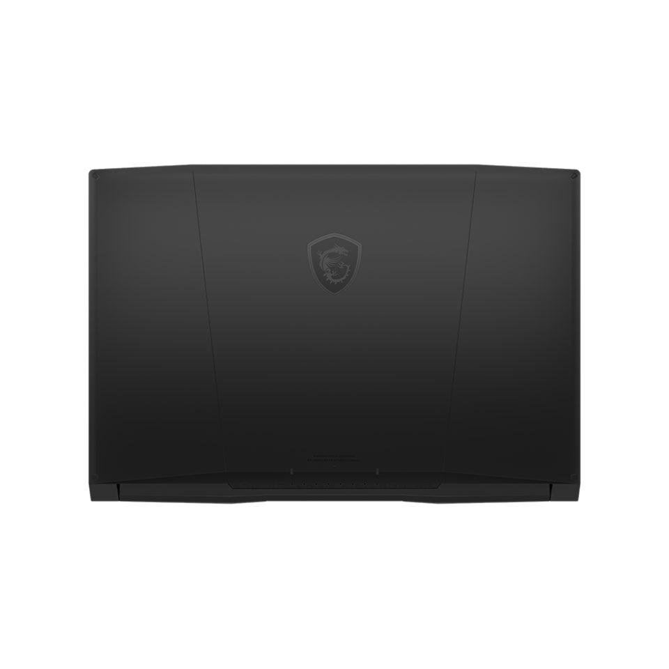 MSI Katana17-B13VFK Katana17-B13VFK-4334JP [リファービッシュノートパソコン /17.3型 /解像度：1920 x 1080 /144Hz /Windows11 Home /Core i7 13620H /メモリ：16GB /M.2：1000GB][画面：Aランク 外装：Aランク 動作：Aランク][送料無料] 2枚目