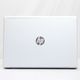 HP ProBook 450 G7 6YY34AV [中古ノートパソコン /15.6型 /解像度：1920 x 1080 /Windows11 Pro /Core i7 10510U /メモリ：16GB /M.2：512GB][画面：Aランク 外装：Bランク 動作：Aランク][送料無料]