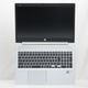 HP ProBook 450 G7 6YY34AV [中古ノートパソコン /15.6型 /解像度：1920 x 1080 /Windows11 Pro /Core i7 10510U /メモリ：16GB /M.2：512GB][画面：Aランク 外装：Bランク 動作：Aランク][送料無料]