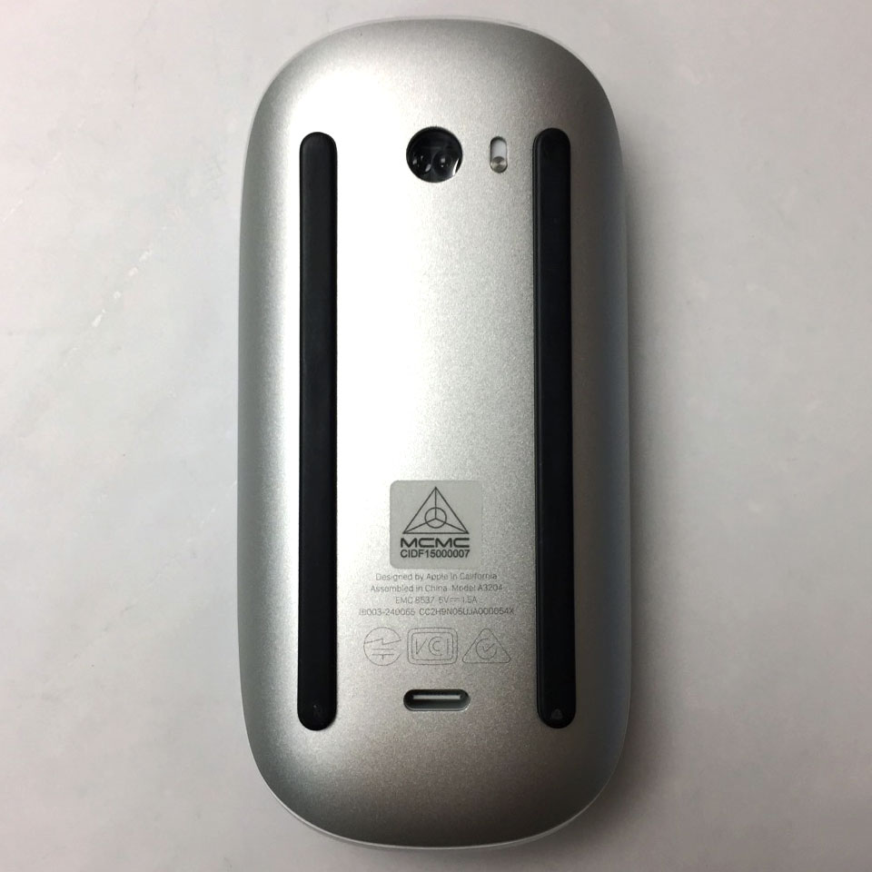 【専用】mac-ha様 HD-10NLKの製品詳細ページ | サクリシリーズ | マックス株式会社（MAX）