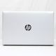 HP ProBook 450 G8 55Q10AV [中古ノートパソコン /15.6型 /解像度：1920 x 1080 /Windows11 Pro /Core i5 1135G7 /メモリ：32GB /M.2：512GB][画面：Aランク 外装：Bランク 動作：Aランク][送料無料]