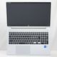 HP ProBook 450 G8 55Q10AV [中古ノートパソコン /15.6型 /解像度：1920 x 1080 /Windows11 Pro /Core i5 1135G7 /メモリ：32GB /M.2：512GB][画面：Aランク 外装：Bランク 動作：Aランク][送料無料]