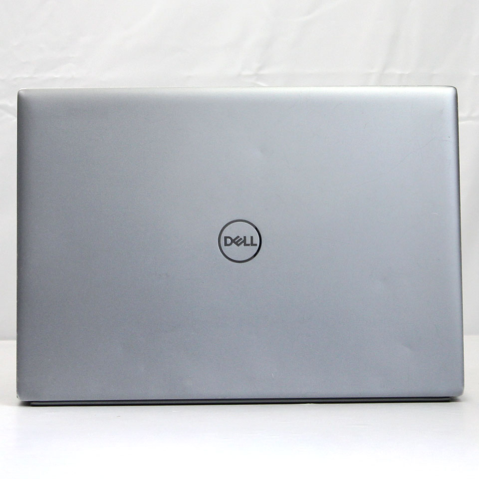 DELL Vostro 5620 P117F001 [FAH12008][中古ノートパソコン /16型 /解像度：1920 x 1200 /Windows11 Pro /Core i7 1260P /メモリ：16GB /M.2：512GB][画面：Bランク 外装：Cランク 動作：Cランク][送料無料] 2枚目