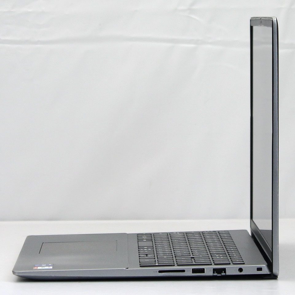 DELL Vostro 5620 P117F001 [FAH12008][中古ノートパソコン /16型 /解像度：1920 x 1200 /Windows11 Pro /Core i7 1260P /メモリ：16GB /M.2：512GB][画面：Bランク 外装：Cランク 動作：Cランク][送料無料] 3枚目