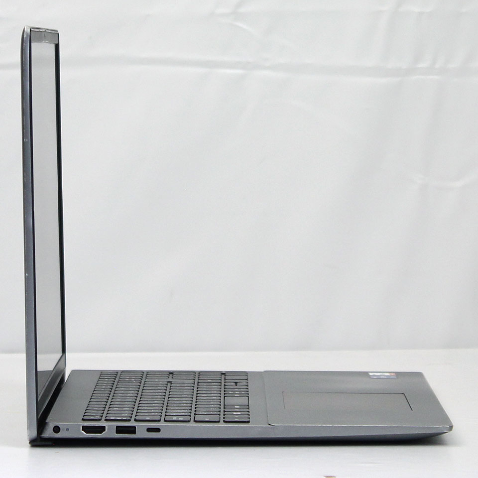 DELL Vostro 5620 P117F001 [FAH12008][中古ノートパソコン /16型 /解像度：1920 x 1200 /Windows11 Pro /Core i7 1260P /メモリ：16GB /M.2：512GB][画面：Bランク 外装：Cランク 動作：Cランク][送料無料] 4枚目