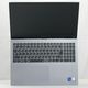 DELL Vostro 5620 P117F001 [FAH12008][中古ノートパソコン /16型 /解像度：1920 x 1200 /Windows11 Pro /Core i7 1260P /メモリ：16GB /M.2：512GB][画面：Bランク 外装：Cランク 動作：Cランク][送料無料]