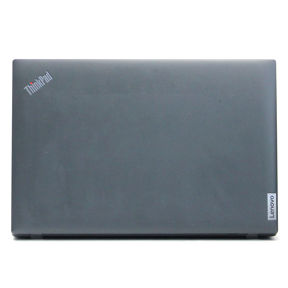 Lenovo ThinkPad L15 Gen 3 21C4S0BF00 [FBA06010][中古ノートパソコン /15.6型 /解像度：1920 x 1080 /Windows11 Pro /Core i5 1235U /メモリ：16GB /M.2：256GB][画面：Bランク 外装：Bランク 動作：Aランク][送料無料] 2枚目