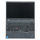 Lenovo ThinkPad L15 Gen 3 21C4S0BF00 [FBA06010][中古ノートパソコン /15.6型 /解像度：1920 x 1080 /Windows11 Pro /Core i5 1235U /メモリ：16GB /M.2：256GB][画面：Bランク 外装：Bランク 動作：Aランク][送料無料]