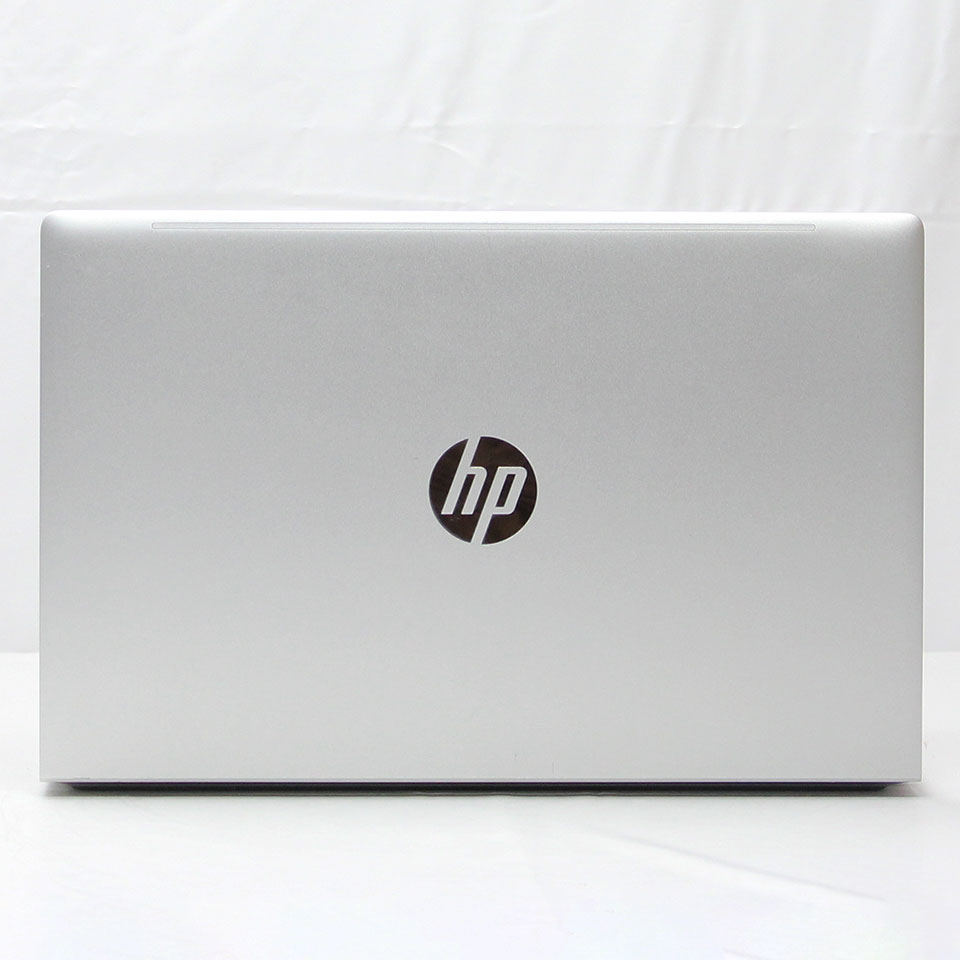 HP ProBook 450 G9 4D3X8AV [KBA14010][中古ノートパソコン /15.6型 /解像度：1920 x 1080 /Windows11 Pro /Core i5 1235U /メモリ：16GB /M.2：256GB][画面：Aランク 外装：Bランク 動作：Aランク][送料無料] 3枚目