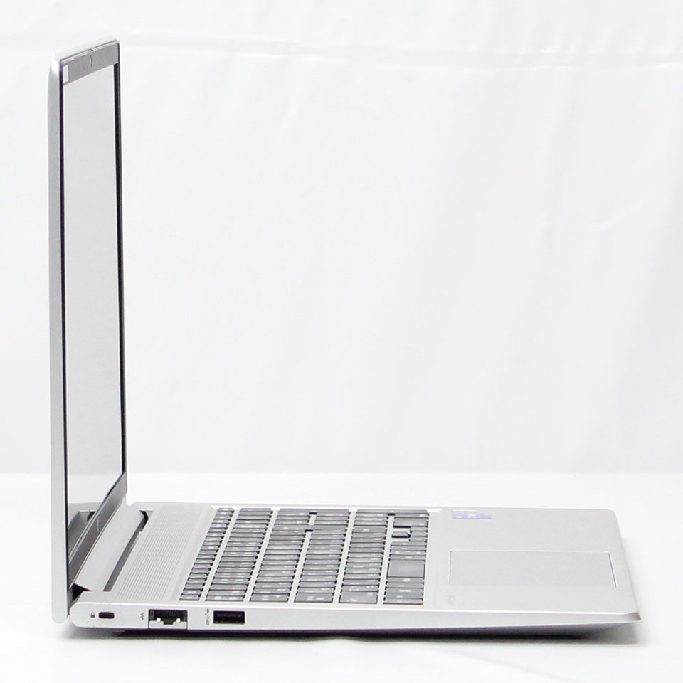 HP ProBook 450 G9 4D3X8AV [KBA14010][中古ノートパソコン /15.6型 /解像度：1920 x 1080 /Windows11 Pro /Core i5 1235U /メモリ：16GB /M.2：256GB][画面：Aランク 外装：Bランク 動作：Aランク][送料無料] 5枚目