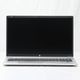 HP ProBook 450 G9 4D3X8AV [KBA14010][中古ノートパソコン /15.6型 /解像度：1920 x 1080 /Windows11 Pro /Core i5 1235U /メモリ：16GB /M.2：256GB][画面：Aランク 外装：Bランク 動作：Aランク][送料無料]