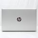 HP ProBook 450 G9 4D3X8AV [KBA14010][中古ノートパソコン /15.6型 /解像度：1920 x 1080 /Windows11 Pro /Core i5 1235U /メモリ：16GB /M.2：256GB][画面：Aランク 外装：Bランク 動作：Aランク][送料無料]