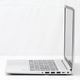 HP ProBook 450 G9 4D3X8AV [KBA14010][中古ノートパソコン /15.6型 /解像度：1920 x 1080 /Windows11 Pro /Core i5 1235U /メモリ：16GB /M.2：256GB][画面：Aランク 外装：Bランク 動作：Aランク][送料無料]