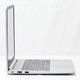 HP ProBook 450 G9 4D3X8AV [KBA14010][中古ノートパソコン /15.6型 /解像度：1920 x 1080 /Windows11 Pro /Core i5 1235U /メモリ：16GB /M.2：256GB][画面：Aランク 外装：Bランク 動作：Aランク][送料無料]