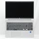 HP ProBook 450 G9 4D3X8AV [KBA14010][中古ノートパソコン /15.6型 /解像度：1920 x 1080 /Windows11 Pro /Core i5 1235U /メモリ：16GB /M.2：256GB][画面：Aランク 外装：Bランク 動作：Aランク][送料無料]