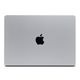 Apple MacBook Air (M2, 2022) MLXW3J/A(A2681) [HBC03008][中古/ ノートパソコン /13.6型 /macOS 15.7.4 /Apple M2, 8 core GPU / メモリ：8GB /256GB [画面：Bランク 外装：Bランク 動作：Aランク][送料無料]
