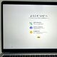 Apple MacBook Air (M2, 2022) MLXW3J/A(A2681) [HBC03008][中古/ ノートパソコン /13.6型 /macOS 15.7.4 /Apple M2, 8 core GPU / メモリ：8GB /256GB [画面：Bランク 外装：Bランク 動作：Aランク][送料無料]