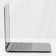 Apple MacBook Air (M1, 2020) Z124000E6(MGN63J/A)(A2337) [HBC03025][中古/ ノートパソコン /13.3型 /macOS 15.7.4 /Apple M1, 7 core GPU / メモリ：16GB /256GB [画面：Bランク 外装：Bランク 動作：Aランク][送料無料]
